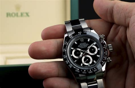 rolex usati euro 2500|cerchi rolex second hand.